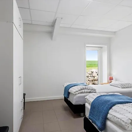 Nyaraló Ll273-humble-haveskovvej-11-2 *