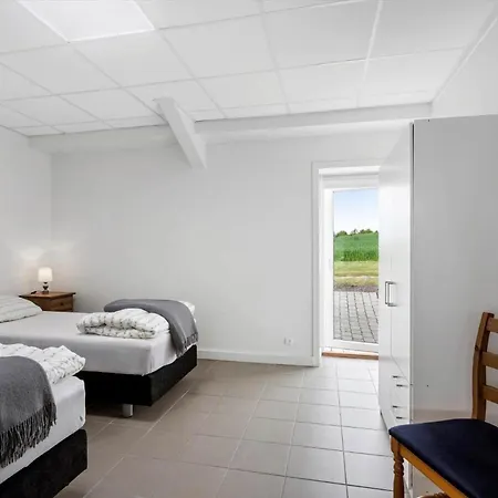 Ll273-humble-haveskovvej-11-2 * Humble