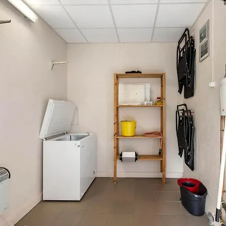 Ll273-humble-haveskovvej-11-2 *